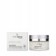 Krema za obraz Mediderma Redness Control za reaktivno kožo