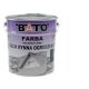 Polivinil barva Bato 5 l