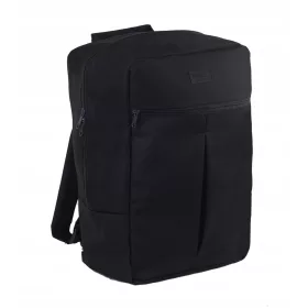 MORELLO 4f Ryanair Potovalna Torba