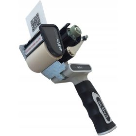  D48649 Podajalnik traku 75 mm