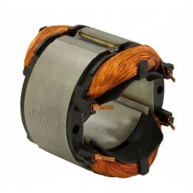  DEWALT N431209 STATOR 230V ZA DWE6423