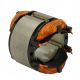  DEWALT N431209 STATOR 230V ZA DWE6423
