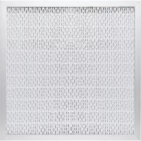 istilec zraka Thesslagreen Particle+ CleanPad Hepa 01