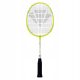 Lopar Carlton MINI-BLADE ISO 4.3 za otroke