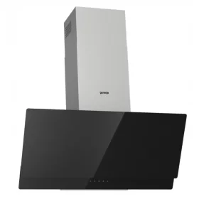  Dimniška napa Gorenje WHI949EXBG