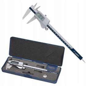 Elektronski merilnik dolžine Limit 200 mm