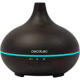    Cecotec vlažilec zraka difuzor Pure Aroma 150 Yin aromaterapija