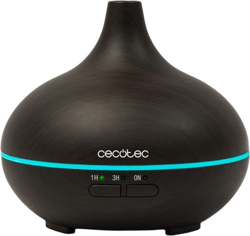  Cecotec vlažilec zraka difuzor Pure Aroma 150 Yin aromaterapija