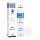 Blue Cap Spray 200 ML – Učinkovito sredstvo za nego problematične kože