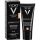Vichy Dermablend Fluid 15 Opal - Tekoči korektor za dolgotrajno prekrivanje