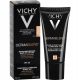 Vichy Dermablend Fluid 15 Opal - Tekoči korektor za dolgotrajno prekrivanje