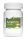 Apiage® Apigenin Capsules - Najčistejši in Najmočnejši na Trgu!