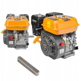   Slovenian name: Močan notranji izgorevalnik Powermat PM-SSP-719T 4,9 kW

SEO-optimized description:
Močan notranji izgorevalnik Powermat PM-SSP-719T 4,9 kW je visoko zmogljiv motor, primeren za različ