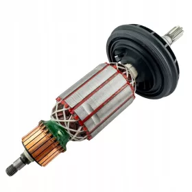  LSP rotor za GSH 7 VC