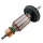  LSP rotor za GSH 7 VC