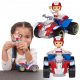 Psi Patrol Quad ATV Ryderjevo vozilo s figurico