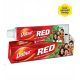 Zobna pasta Dabur Red 200 g