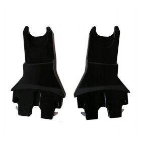 Adapterji za otroški voziček in avtosedeže Roan IVI