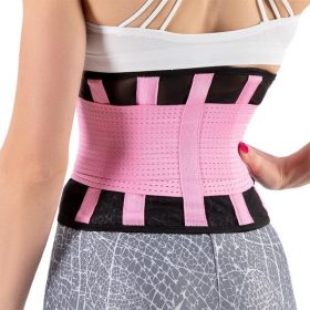  PS1121 ENA VELIKOST HMS STABILIZACIJSKI PAS