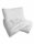  POSTELJNINA POLNILO ODEJA 160x120 BLAZINA 50x60