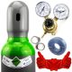 ZVARILNI SET – MEŠANICA 8L POLNA CILINDER + VARILNI PRIBOR