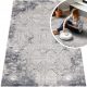 Toda-Carpets Prestižna Preproga 116 x 180 cm