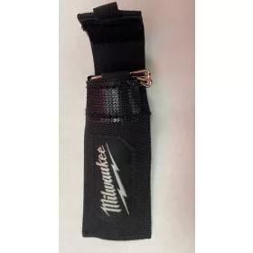    Vrečka za ostružke za škarje za pločevino Milwaukee M12 FNB16