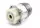  Makita 126410-4 menjalnik