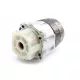  Makita 126410-4 menjalnik