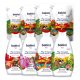  BOBINI FUN tekočina za kopanje za otroke 500ml + polnilo tekočine 500ml 4+4