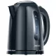  BREZŽIČNI KUHALNIK MPM MCZ-85/G1 SIVA 1.7 VELIKA 2200W