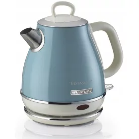  Ariete 2868 električni grelnik vode 1630 W 1 l moder