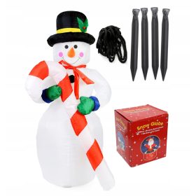 Lučke za božično drevo različne