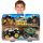 HOT WHEELS MONSTER TRUCK Avto za Otroke za Igralne Ure