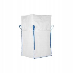 Vreča za smeti za industrijske namene 950 l 1 kos