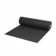 Fitnes podloga iz gumijastega granulata Gym Trainer GUMA 10 mm