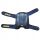 Nakolanniki IRWIN I-Gel 2 kosa 10503830