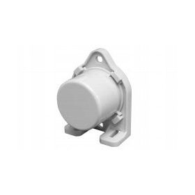 Senzor temperature TERMET za zunanjo uporabo