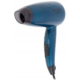  Adler AD 2263 sušilnik za lase