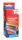 Alfasekt Plus 100ml alfa-cipermetrin