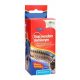 Alfasekt Plus 100ml alfa-cipermetrin