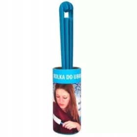 istilec oblačil Cluo