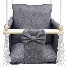 Gugalnik za otroke Natilu Hugo