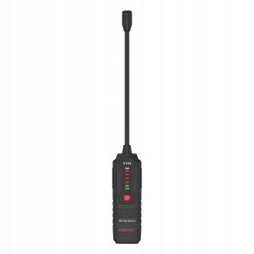  Mini detektor uhajanja plina Habotest HT66 alarm