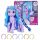 Hasbro Moje mala poni Izzy s svetlečimi detajli F3870