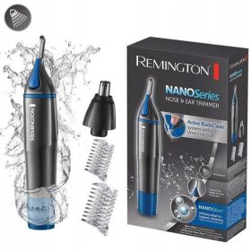 Goljufalka za dlake Remington NE3850