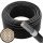  Qoltec solarni fotonapetostni kabel 6mm² 100m