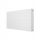 Jekleni panelni radiator Diamond DV-22 LEWY 600/1200 LINE