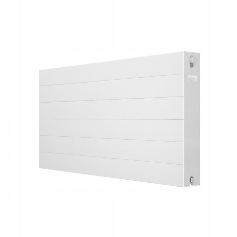 Jekleni panelni radiator Diamond DV-22 LEWY 600/1200 LINE