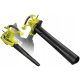Ryobi električni pihalnik za listje 3000W RBV3000CSV